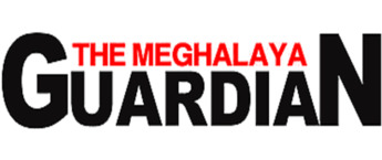 The Meghalaya Guardian newspaper display advertising, how to put an ad in the The Meghalaya Guardian newspaper
